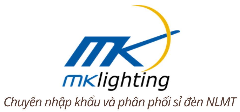 MK LIGHTING