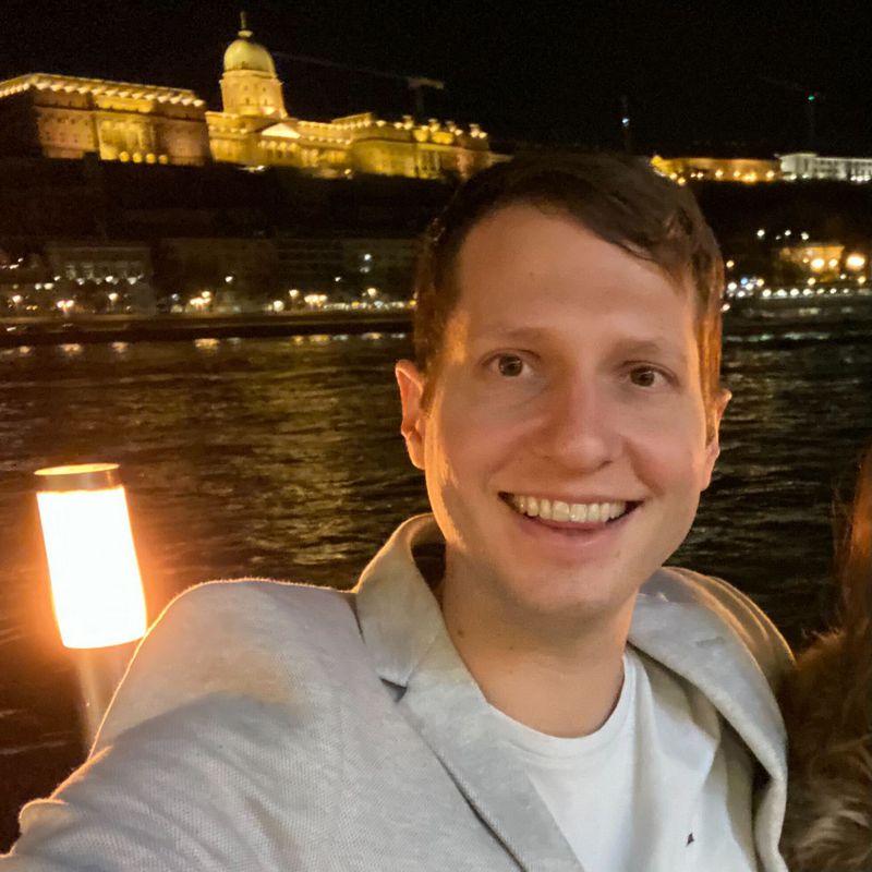 Ideal Gambling Establishment Apps and Mobile Gambling Establishments in the USA 2026 Ideal Gambling Establishment Apps and Mobile Gambling Establishments in the USA 2026